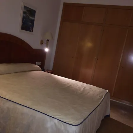 Overa Hotel